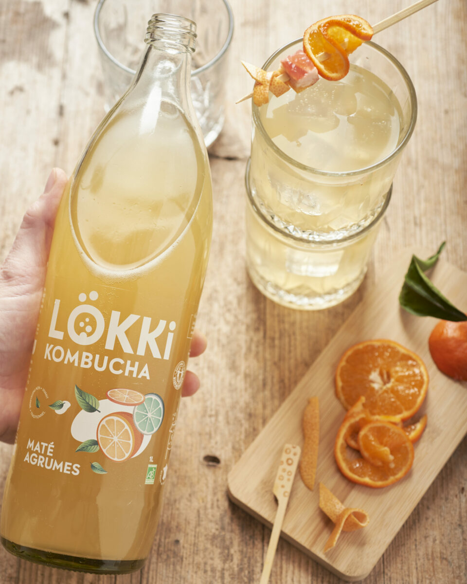 https://www.lokki-kombucha.fr/wp-content/uploads/2023/06/LJ_LokkiS35_8383-360x450.jpg