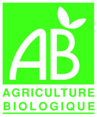  bio EU, AB