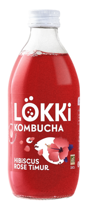 https://www.lokki-kombucha.fr/wp-content/uploads/2023/12/HRT-1-189x450.png