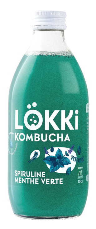 https://www.lokki-kombucha.fr/wp-content/uploads/2023/12/SMV-1-189x450.png