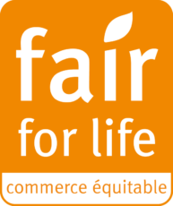  logo-fair-for-life-label