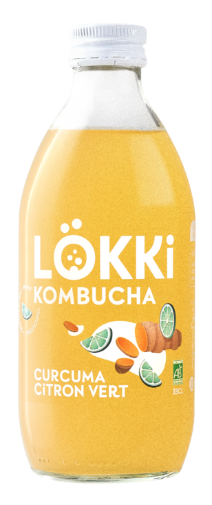 https://www.lokki-kombucha.fr/wp-content/uploads/2024/01/CCV-1-189x450.png