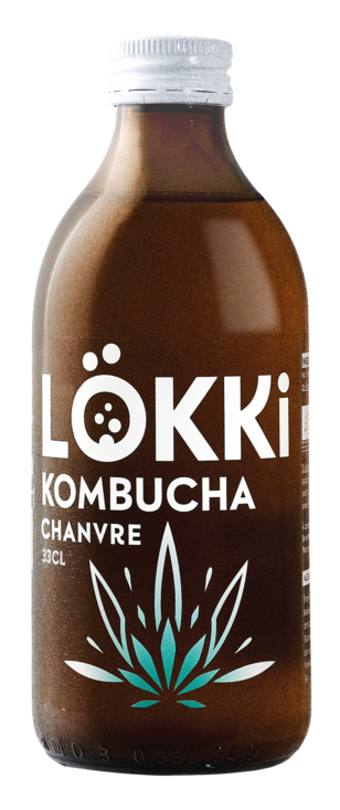 https://www.lokki-kombucha.fr/wp-content/uploads/2024/01/CHA-3-189x450.png