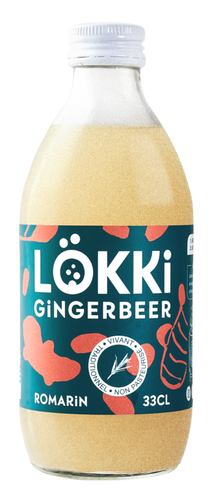 https://www.lokki-kombucha.fr/wp-content/uploads/2024/01/GBR-189x450.png