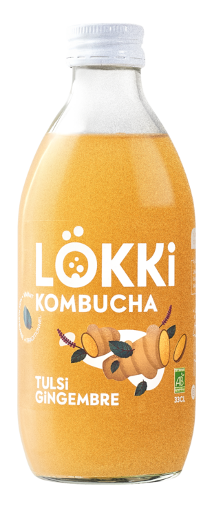 https://www.lokki-kombucha.fr/wp-content/uploads/2024/01/GT-2-189x450.png