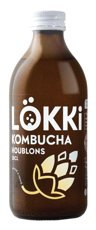 https://www.lokki-kombucha.fr/wp-content/uploads/2024/01/KBC-1-189x450.png