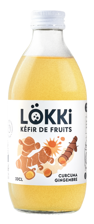 https://www.lokki-kombucha.fr/wp-content/uploads/2024/01/KFCG-189x450.png