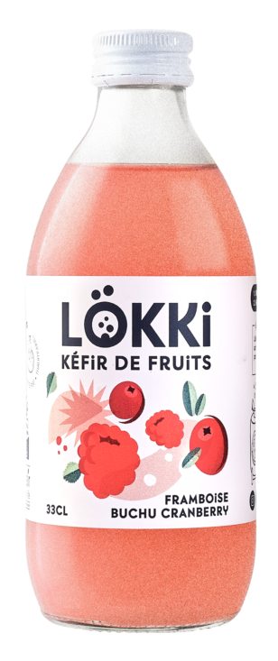 https://www.lokki-kombucha.fr/wp-content/uploads/2024/01/KFCY-189x450.png