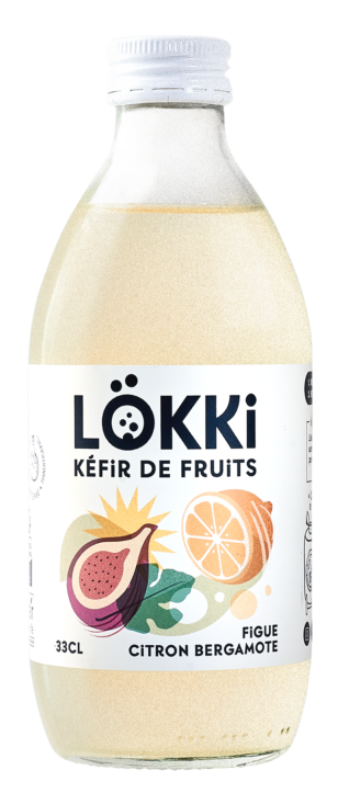 https://www.lokki-kombucha.fr/wp-content/uploads/2024/01/KFFC-189x450.png