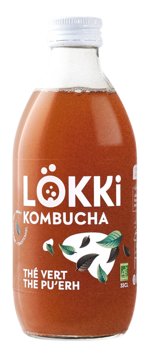 https://www.lokki-kombucha.fr/wp-content/uploads/2024/01/PU-1-189x450.png