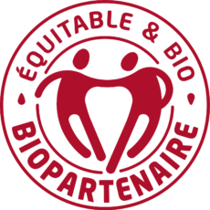  label_biopartenaire_Equitable et bio_RVB