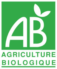  logo-ab