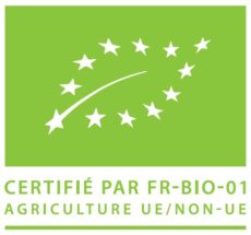  logo-bio-eurofeuille