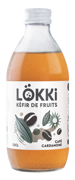 https://www.lokki-kombucha.fr/wp-content/uploads/2024/03/KFCA-3-189x450.png