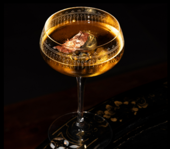 cocktail-dame-de-coeur-bar-paris-red-poppy-lokki-kombucha
