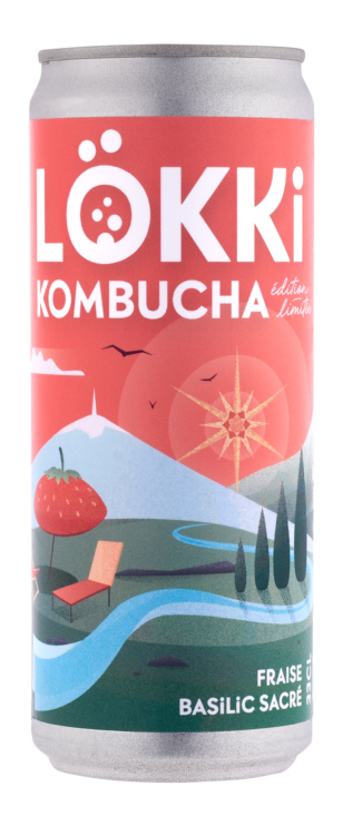 https://www.lokki-kombucha.fr/wp-content/uploads/2024/09/CAN-FBS-189x450.png