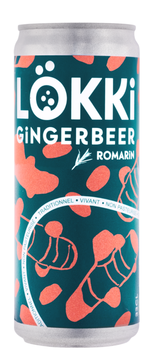 https://www.lokki-kombucha.fr/wp-content/uploads/2024/09/CAN-GBR-189x450.png