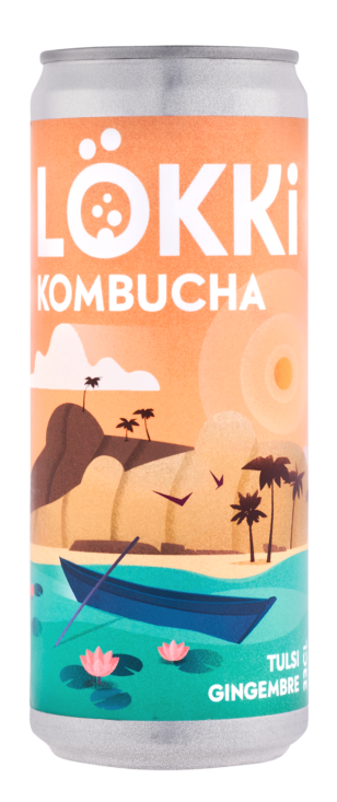 https://www.lokki-kombucha.fr/wp-content/uploads/2024/09/CAN-GT-189x450.png