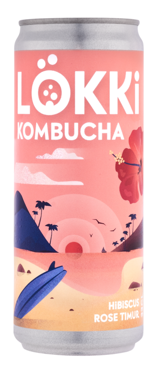 https://www.lokki-kombucha.fr/wp-content/uploads/2024/09/CAN-HRT-189x450.png