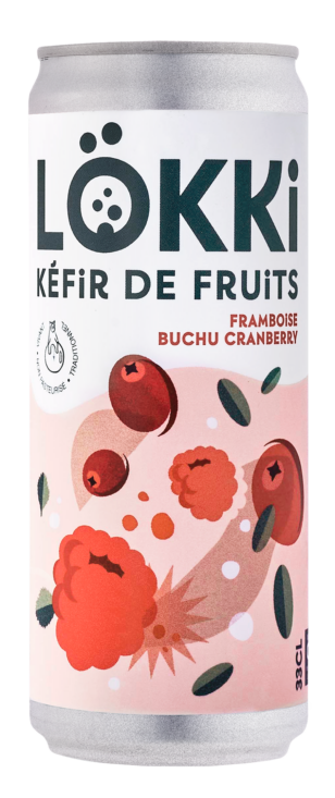 https://www.lokki-kombucha.fr/wp-content/uploads/2024/09/CAN-KFCY-189x450.png