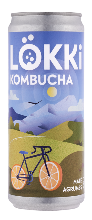 https://www.lokki-kombucha.fr/wp-content/uploads/2024/09/CAN-MA-189x450.png