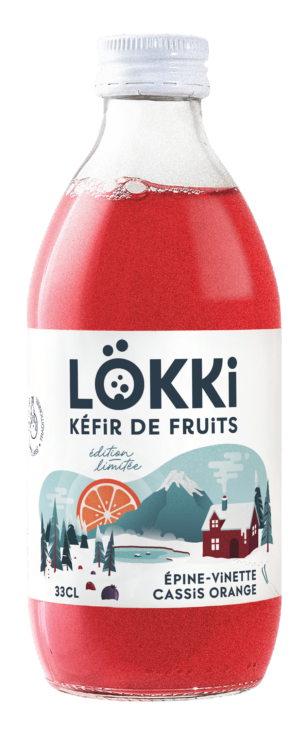 https://www.lokki-kombucha.fr/wp-content/uploads/2024/09/KFOR-189x450.png