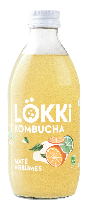 https://www.lokki-kombucha.fr/wp-content/uploads/2024/09/MA-189x450.png