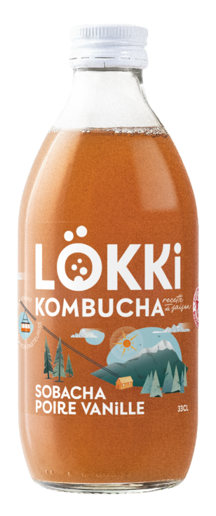 https://www.lokki-kombucha.fr/wp-content/uploads/2024/09/SPV-189x450.png